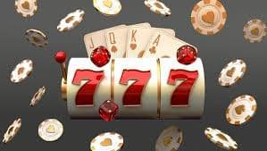 1 pkr game
