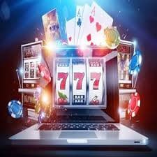 1 pkr game