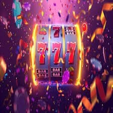1 pkr game
