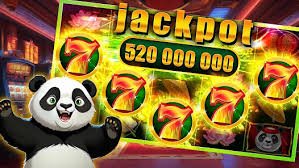 1 pkr game