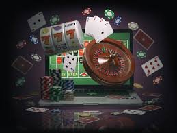 1 pkr game