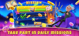 1 pkr game