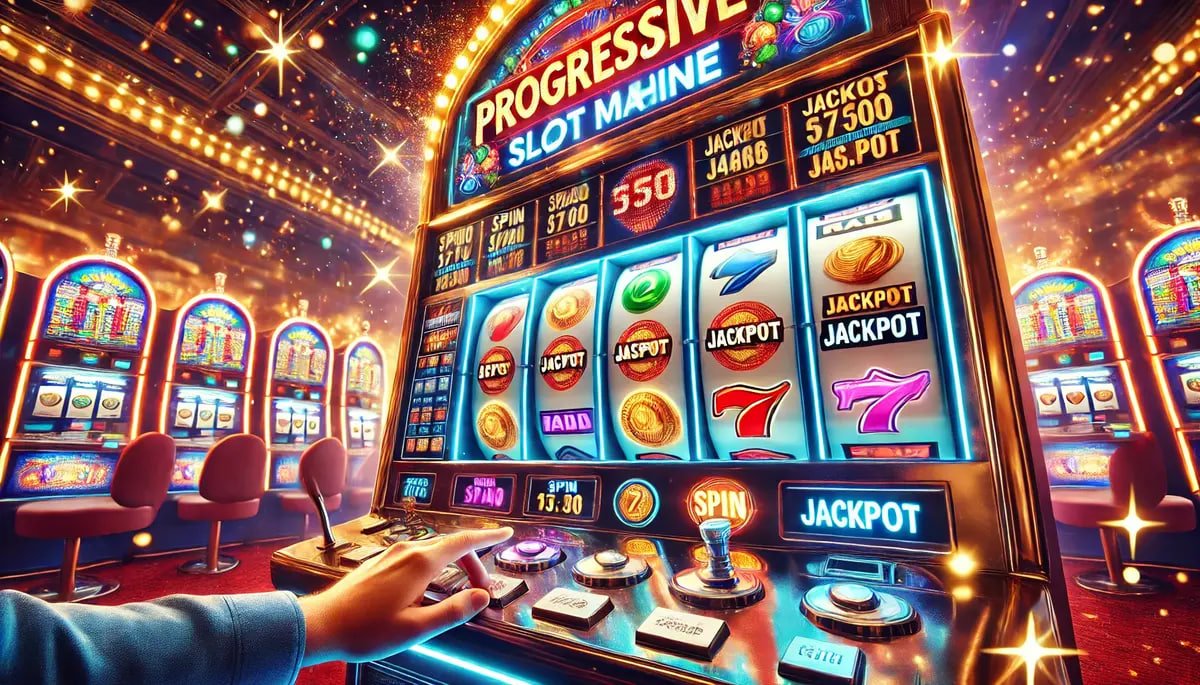 1 pkr game
