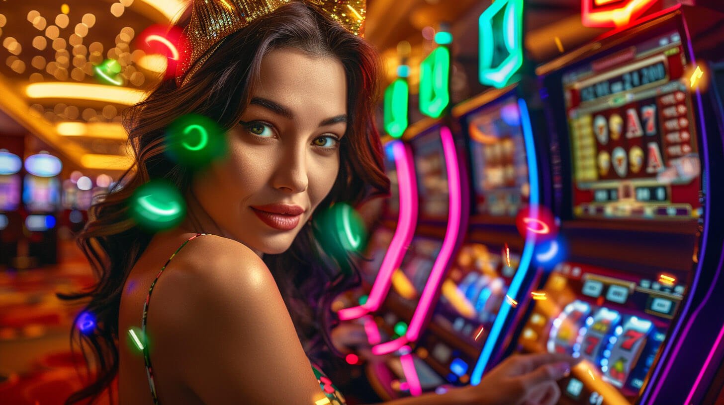 1 pkr game
