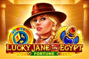 1 pkr game