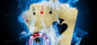 1 pkr game