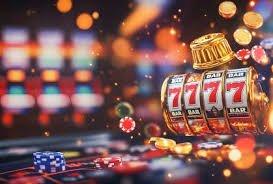 1 pkr game