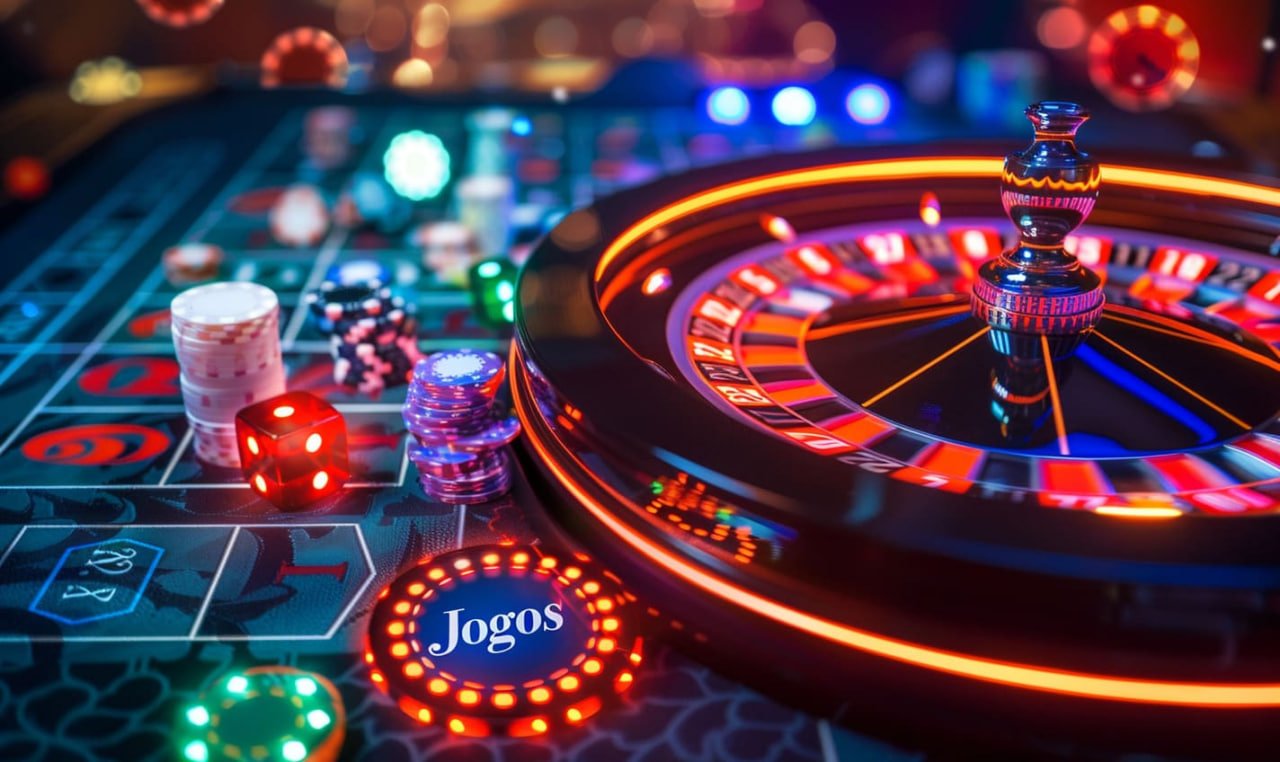 1 pkr game
